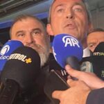 Başkan Ali Koç maç sonunda demediğini bırakmamıştı! Fenerbahçe’den gece yarısı olay yaratan karar