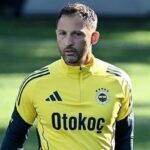 Fenerbahçe, Dinamo Zagreb maçı kamp kadrosu belli oldu! 3 yıldız Hırvatistan’a götürülmüyor