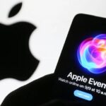 Apple iPhone 17 ailesini tanıttı… İşte Türkiye fiyatı ve özellikleri