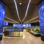 Borsa güne düşüşle başladı