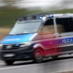 Polonya’da Rusya bağlantılı sabotaj planı iddiası: 8 kişi gözaltında