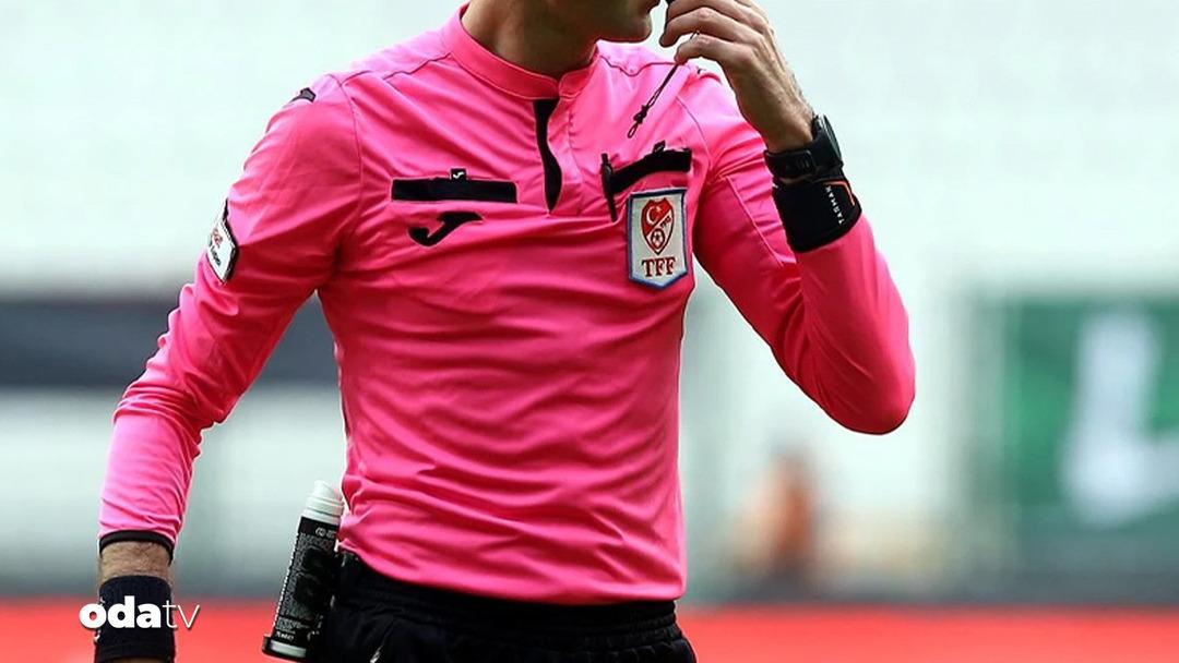 Bahis skandalıyla ilgili çok konuşulan olayı Erman Toroğlu şöyle anlattı: Dün Beşiktaş maçında yanıma bir adam geldi... 2