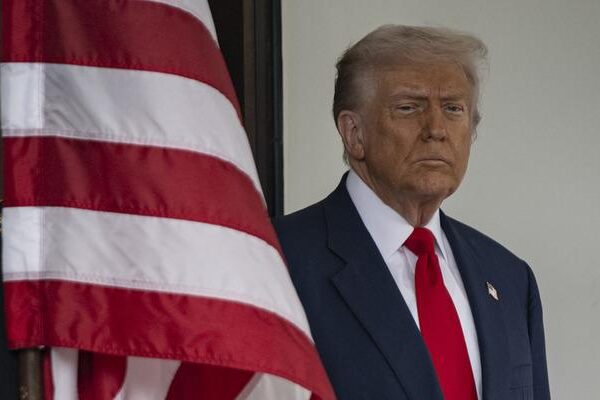 Trump’ın İspanya öfkesi dinmiyor! Bu kez daha sert çıktı: “Cezalandırılmalılar”