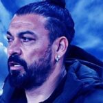 Son olarak Amedspor’u çalıştırmıştı! Servet Çetin imzayı attı, yeni adresi resmen belli oldu –