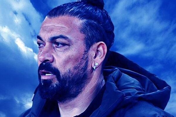 Son olarak Amedspor’u çalıştırmıştı! Servet Çetin imzayı attı, yeni adresi resmen belli oldu –