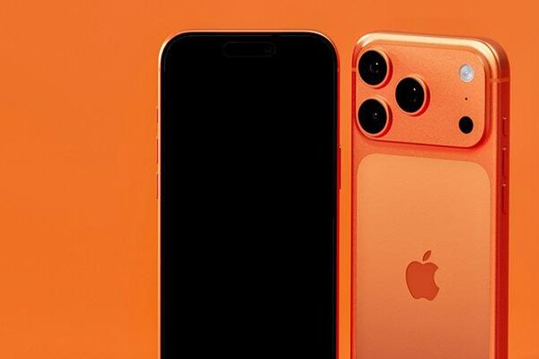 iPhone 20 sürprizi: Apple, iPhone 19’u pas geçip 20. yılı büyük bir yenilikle kutlayabilir!