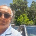 Kahreden olay! Emekli astsubay evinde ölü bulundu