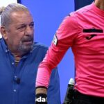 Dün Beşiktaş maçında yanıma bir adam geldi… –
