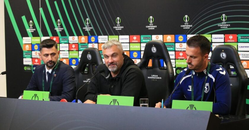 Thomas Reis: Harika bir galibiyet aldık