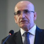 Hazine ve Maliye Bakanlığı’ndan iddialara yalanlama: Gazetecilik ilkelerine aykırı