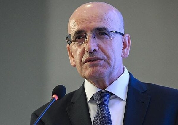 Hazine ve Maliye Bakanlığı’ndan iddialara yalanlama: Gazetecilik ilkelerine aykırı