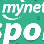 CANLI | Eintracht Frankfurt – Liverpool maç anlatımı! Maç ne zaman? Saat kaçta ve hangi kanalda?