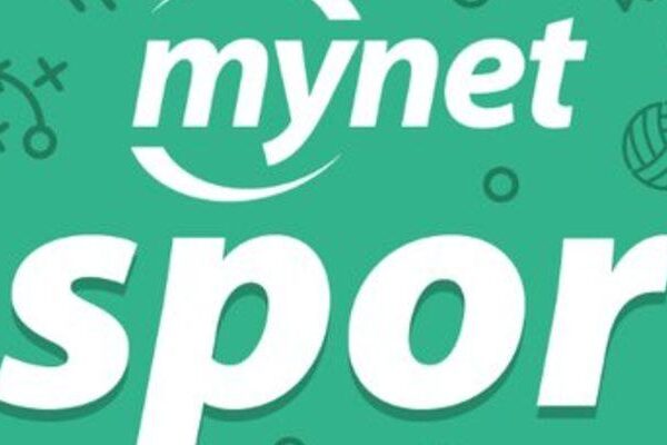 CANLI | Eintracht Frankfurt – Liverpool maç anlatımı! Maç ne zaman? Saat kaçta ve hangi kanalda?