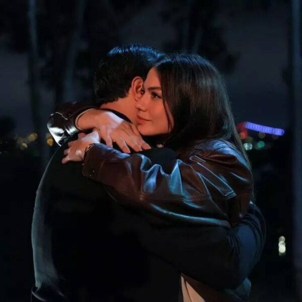 Eşref Rüya dizisinin son bölümünde ne oldu? Eşref Rüya dizisinin yeni bölümü ne zaman? – Son Dakika TV Rehberi Haberleri