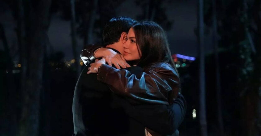 Eşref Rüya dizisinin son bölümünde ne oldu? Eşref Rüya dizisinin yeni bölümü ne zaman? – Son Dakika TV Rehberi Haberleri