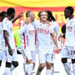 Samsunspor, Kayseri’de 3 golle kazandı! – Son Dakika Spor Haberleri