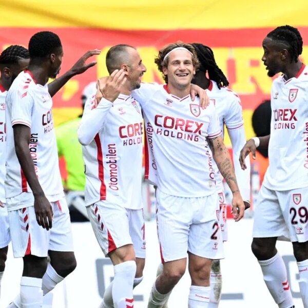 Samsunspor, Kayseri’de 3 golle kazandı! – Son Dakika Spor Haberleri