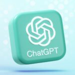 Arama motorları yerini otomatik öğrenme modellerine mı devrediyor? SEO dönemi tarihe mi karışıyor yoksa evrim mi geçiriyor?