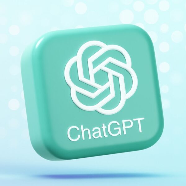 Arama motorları yerini otomatik öğrenme modellerine mı devrediyor? SEO dönemi tarihe mi karışıyor yoksa evrim mi geçiriyor?