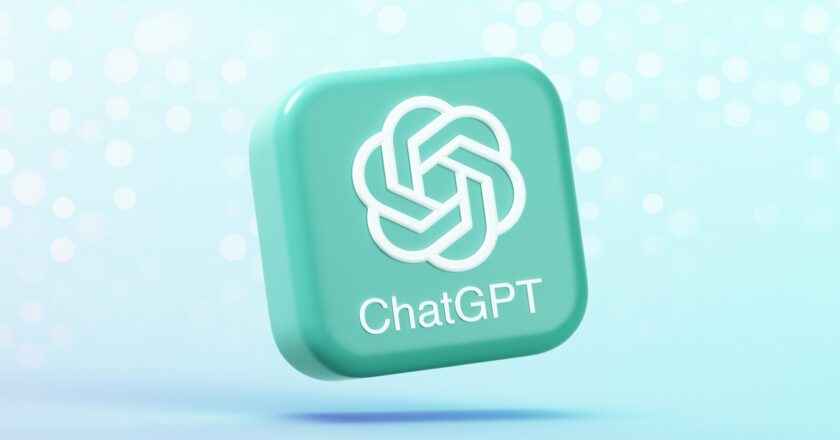 Arama motorları yerini otomatik öğrenme modellerine mı devrediyor? SEO dönemi tarihe mi karışıyor yoksa evrim mi geçiriyor?