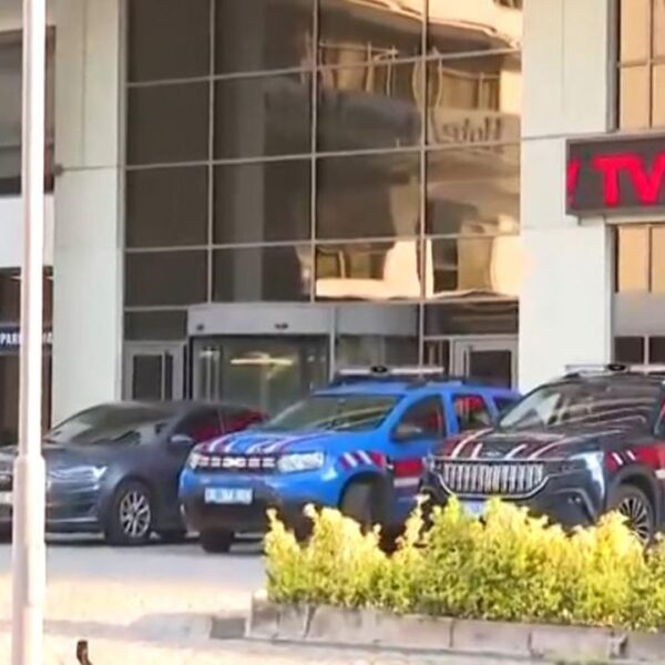 Can Holding’e soruşturmasında “yasa dışı gelirlerin mali sisteme entegre edildiği” tespiti