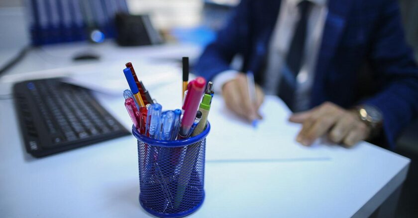 Türk Standardları Enstitüsünden 91 personel alımı ilanı