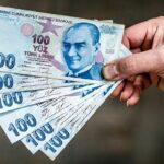 1994–2008 döneminde erken emeklilik fırsatı şartları belirlendi