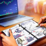 “Kriptodaki olumsuz hava beklenmedik yükselişe yol açabilir” — Santiment