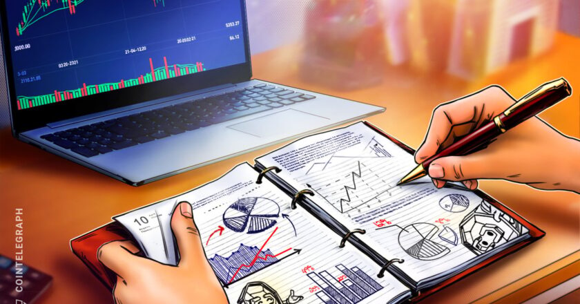 “Kriptodaki olumsuz hava beklenmedik yükselişe yol açabilir” — Santiment