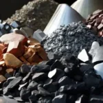 Kritik Mineraller: Zorunluluk mu, Tehlike mi?