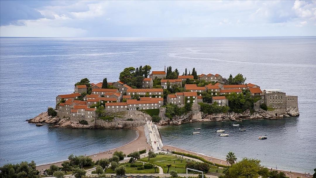 Vizesiz geziyi iptal etmişlerdi! Karadağ'dan yeni Türkiye açıklaması: 