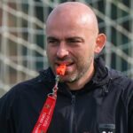 Fatih Karagümrük, Süper Lig’de yarın Çaykur Rizespor’a konuk olacak