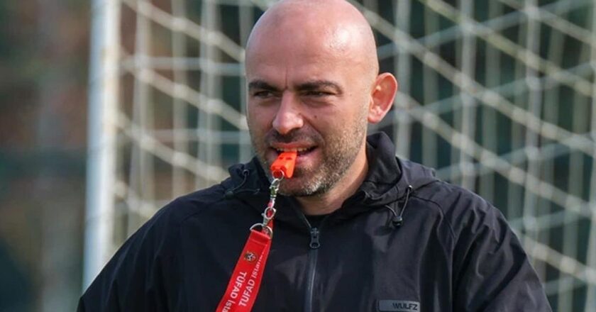 Fatih Karagümrük, Süper Lig’de yarın Çaykur Rizespor’a konuk olacak