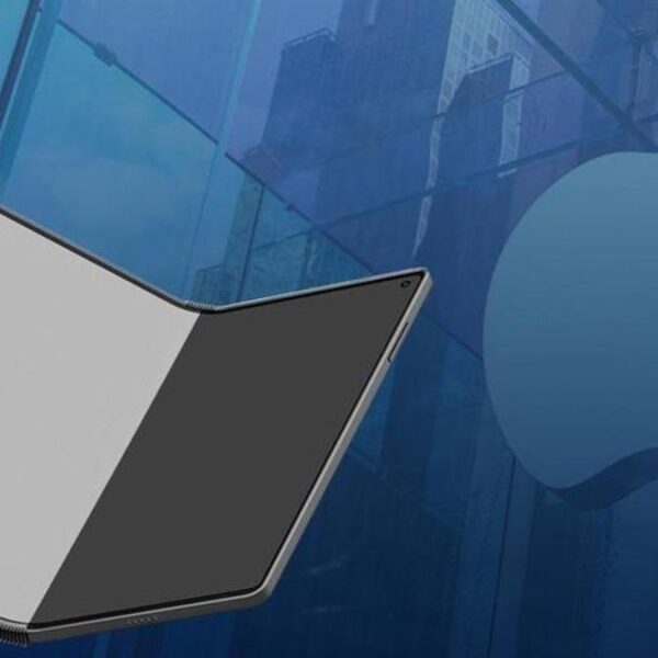 Apple’ın katlanabilir telefonu sektörde bir ilke imza atacak!Teknoloji Haberleri