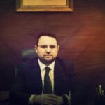 SON DAKİKA | Başsavcı Akın Gürlek “İmamoğlu, örgüt kurucusu ve lideri” dedi, ‘örgüt’ şemasını anlattı: Yazışmalar dosyada!Güncel Haberler