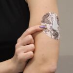 Diyabet tedavisinde yeni dönem: “Yapay Pankreas” dönemi başlıyor! Yapay zeka destekli teknolojilerle geliştirildi