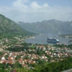 Vizesiz seyahati iptal etmişlerdi! Karadağ’dan yeni Türkiye açıklaması: “10-15 güne…”