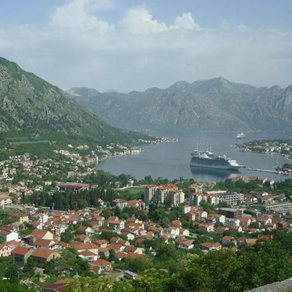 Vizesiz seyahati iptal etmişlerdi! Karadağ’dan yeni Türkiye açıklaması: “10-15 güne…”