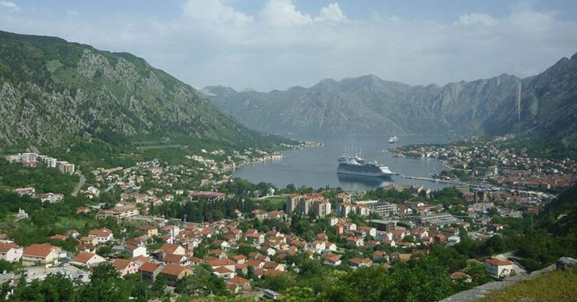 Vizesiz seyahati iptal etmişlerdi! Karadağ’dan yeni Türkiye açıklaması: “10-15 güne…”