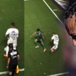 Neymar’ın son hali içler acısı! Maçta yaptıklarıyla izleyenleri üzdü, 33 yaşında futbolu bırakabilir –