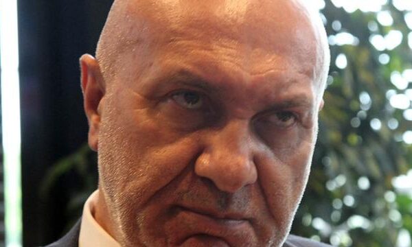 Samsunspor Başkanı’ndan Beşiktaş’a alaycı sözler!