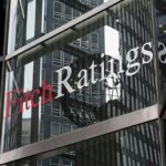 Fitch, Türk bankalarının kredi notlarını artırdı