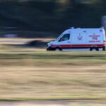 Ankara’da zehirlenme vakası: 154 işçi hastaneye sevk edildi, 4’ü yoğun bakımda!