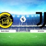 Bodo Glimt – Juventus Maçı Canlı Anlatım! Ne Zaman, Saat Kaçta ve Hangi Kanalda? – 25 Kasım 2025