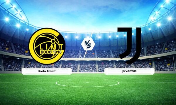 Bodo Glimt – Juventus Maçı Canlı Anlatım! Ne Zaman, Saat Kaçta ve Hangi Kanalda? – 25 Kasım 2025