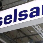 ASELSAN’dan rekor bilanço: 3’üncü çeyrekte karı 90,9 milyar TL’ye ulaştı