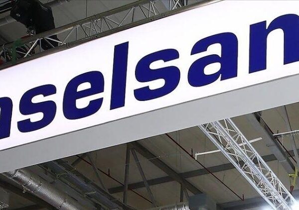 ASELSAN’dan rekor bilanço: 3’üncü çeyrekte karı 90,9 milyar TL’ye ulaştı
