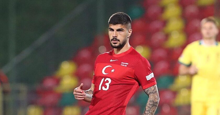 Son Dakika Spor Haberi | SON DAKİKA