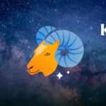 Koç Burcu İçin 1 Aralık Pazartesi Günlük Yorumlar