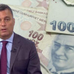 Asgari ücrete zam beklentileri: Prof. Dr. Cem Kılıç’ın değerlendirmesi